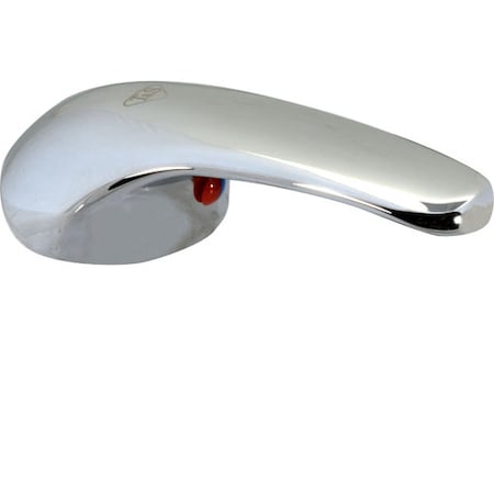 T&S Brass Handle 013113-45